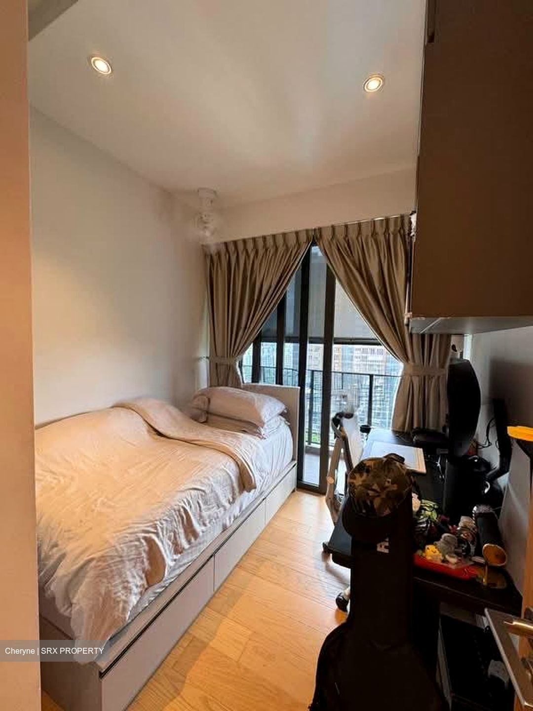 Midwood (D23), Condominium #545472491